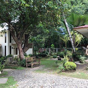 THE BEST Mabinay Hotel Deals (Aug 2024) .